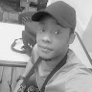 Meet your Posher, Harold